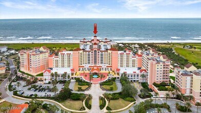 Building Photo - 200 Ocean Crest Dr