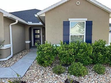 Foto principal - 1866 Cinnabar Rd