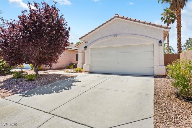 Foto del edificio - 8551 Stone Mill Way