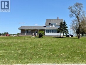 Building Photo - 29446 Booth Rd