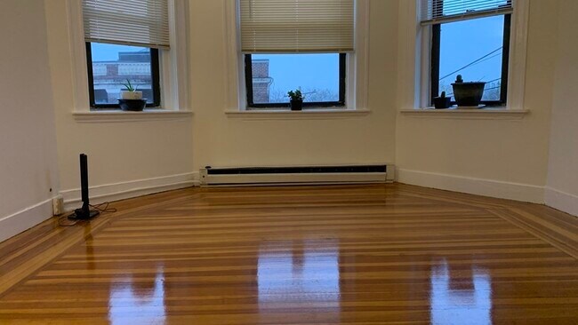 Foto del edificio - 316 Summit Ave