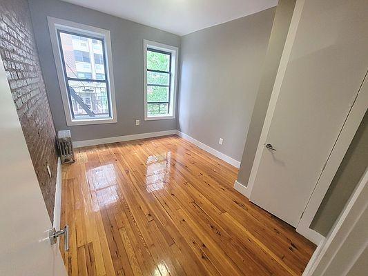 Foto principal - 2 bedroom in New York NY 10032