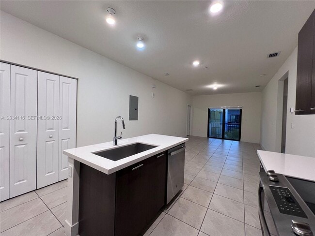 Photo - 8265 NW 41st St House