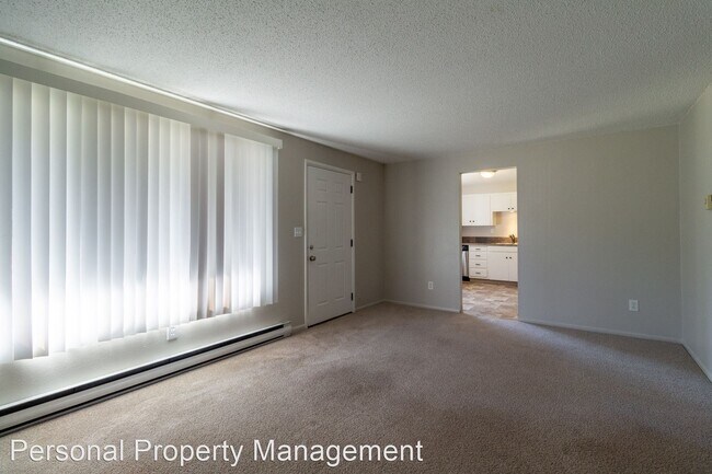 Building Photo - 2 br, 1 bath House - 714 SE 110th Ave