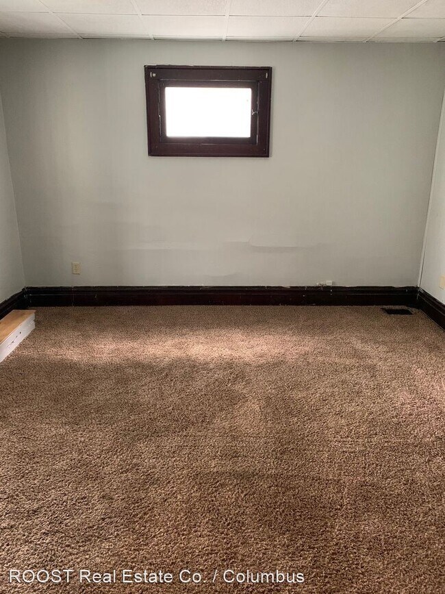 Building Photo - 4 br, 2 bath House - 281 Wrexham Avenue