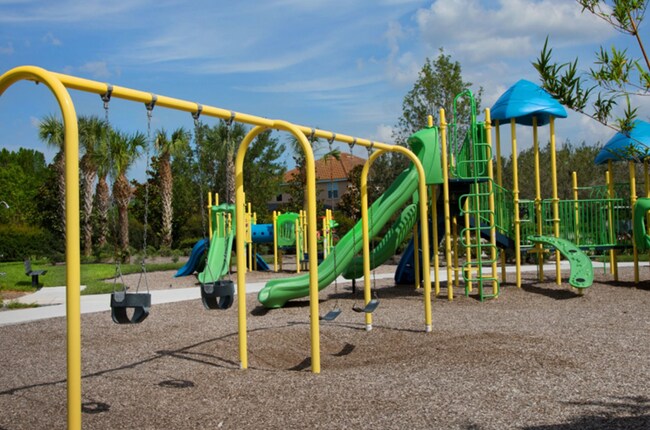 Foto del edificio - 2768 Blossom Way