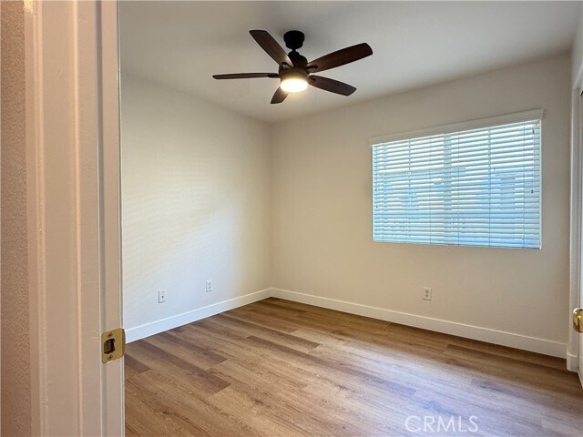 Building Photo - 25858 Iris Ave