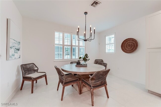 Building Photo - 26401 Coco Cay Cir