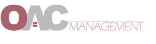 Property Management Company Logo