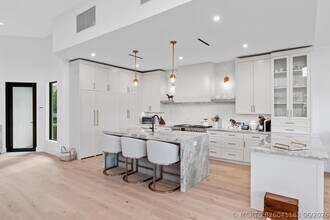 Building Photo - 12618 Mallet Cir
