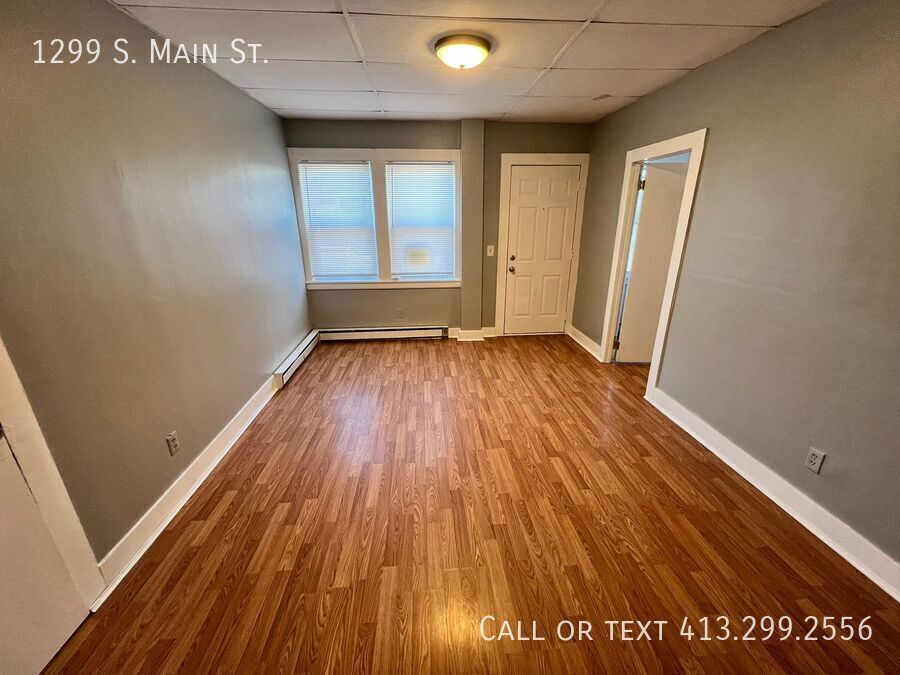 Photo - 1299 S. Main St.-