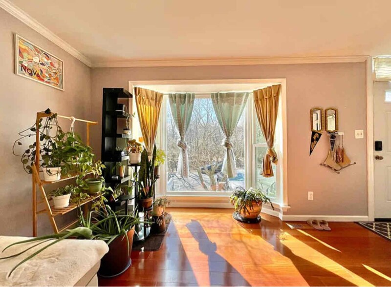 Primary Photo - 6008 Rockton Ct