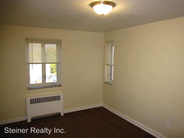 Foto del edificio - 810 Perry Hwy