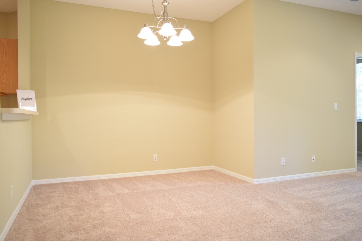 108 Lighthouse Cir, Tequesta, FL 33469 Condo for Rent in Tequesta, FL