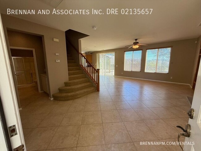 Building Photo - 2122 Corte Condesa