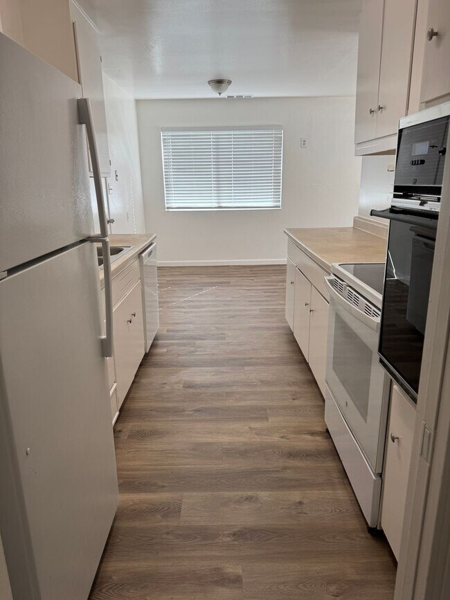 Foto del edificio - Cozy 3 Bedroom Home