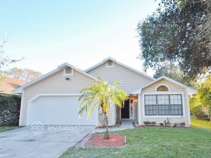 Foto principal - 105 Whitley Bay Ln