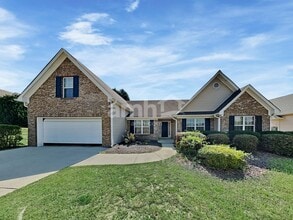Building Photo - 1081 High Tide Ct