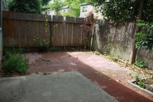 Foto del edificio - 1850 Humboldt Rd