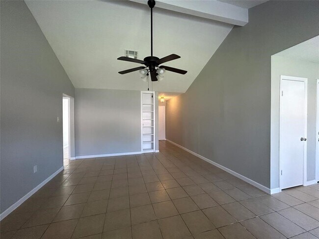 Foto del edificio - 22710 Archibald Blair Ln