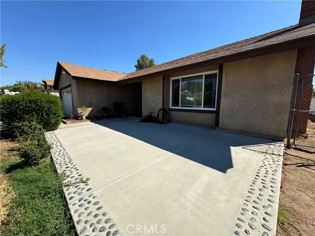 Building Photo - 24591 Sundial Way