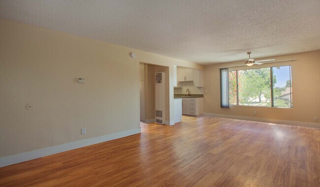 Foto del edificio - Encasa Norwalk