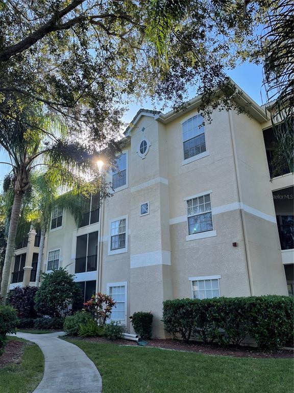 5134 Northridge Rd Unit 306, Sarasota, FL 34238 Condo for Rent in