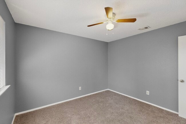 Bedroom #2 - 4028 Scarsdale Ln