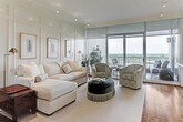 Foto principal - 121 N Post Oak Ln