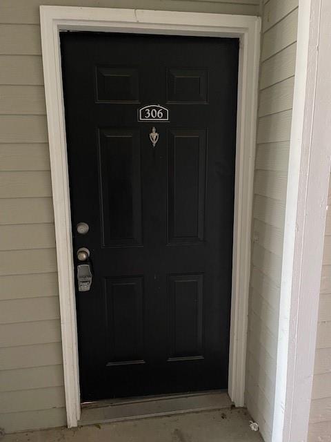 Foto del edificio - 4245 NE Meadow Creek Cir