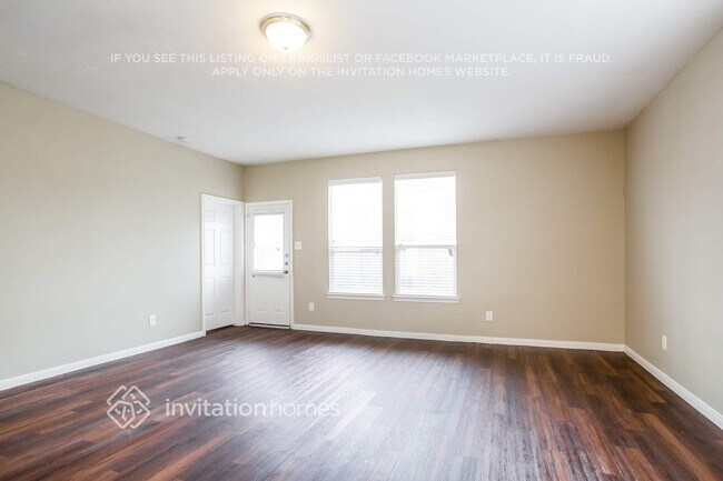 Foto del edificio - 1010 Doubletree Glen Dr