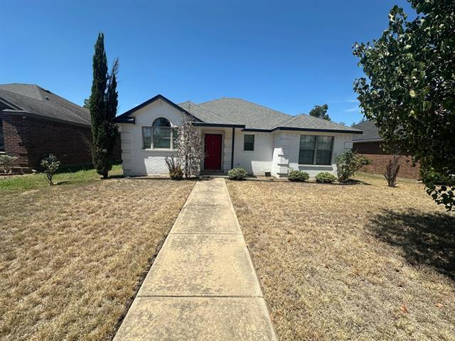 Building Photo - 2009 S MacArthur Blvd