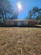 Primary Photo - 2427 Dogwood St
