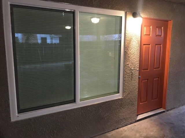 Foto principal - 420 W Goshen Ave
