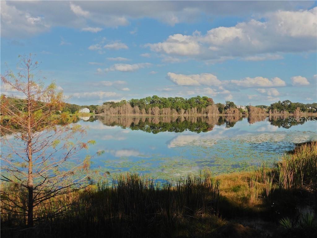 Foto del edificio - 1224 Trust Ln