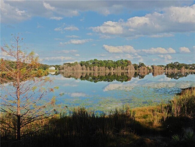 Foto del edificio - 1224 Trust Ln