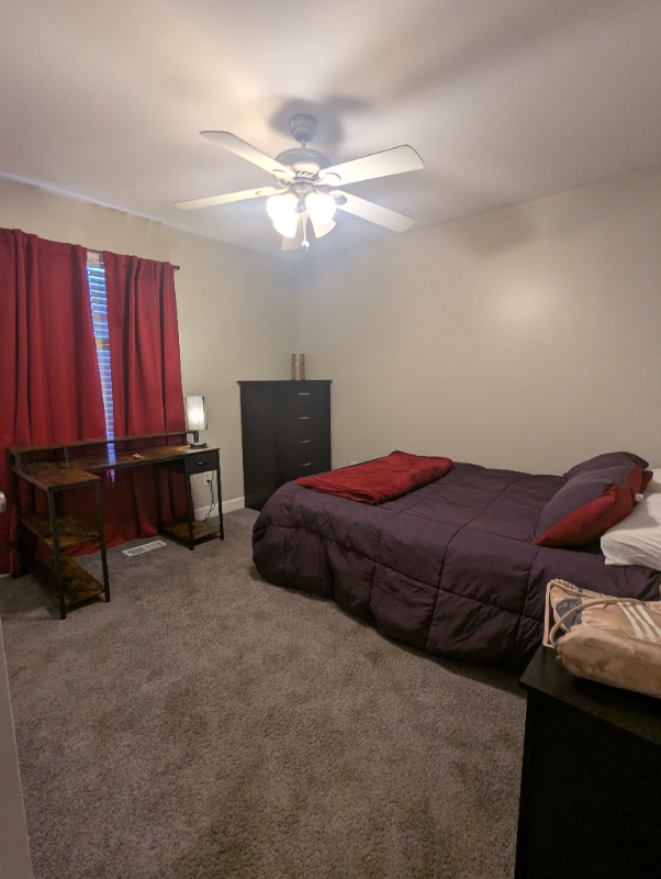 Photo - 524 Rothwood Ave House