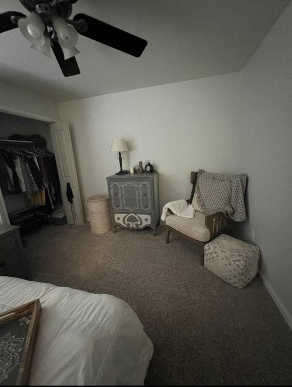 Building Photo - 1953 Sunset Ct