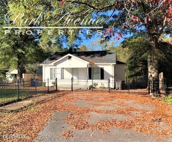Building Photo - 3 br, 1 bath House - 816 Wilmington Ave