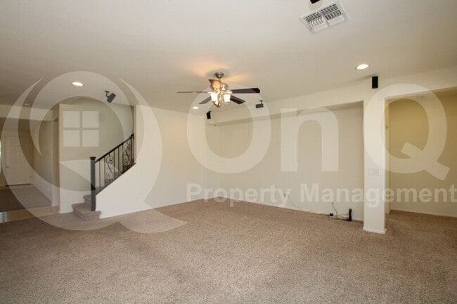 Foto del edificio - 26864 N 99th Dr