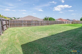 Building Photo - 6509 Temora Loop