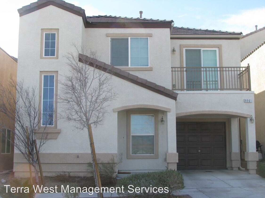 Foto principal - 8961 Careful Canvas Ave