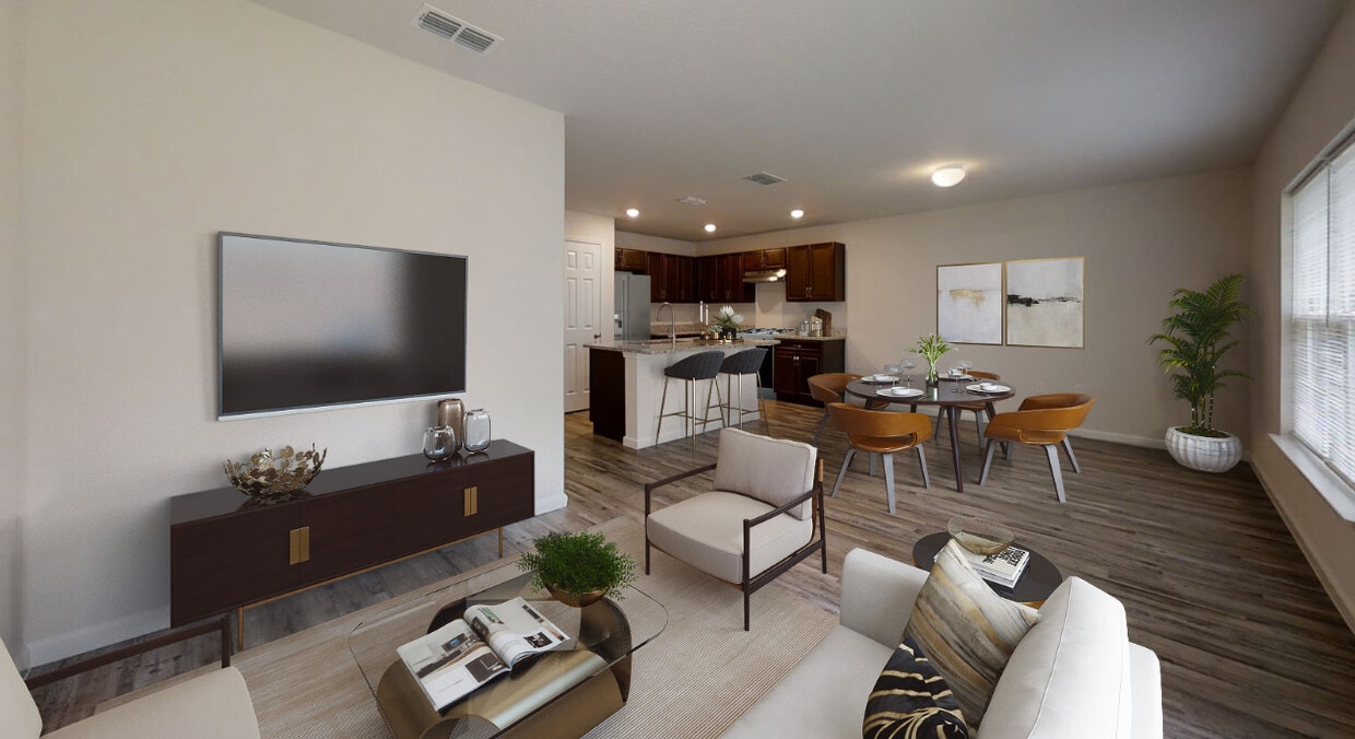 101 Secretary Trl, Palm Coast, FL 32164 Apartments in Palm Coast, FL