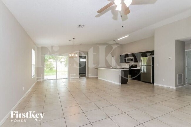 Foto del edificio - 1786 SW Davis St