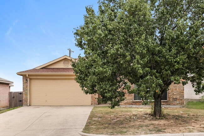 Building Photo - 10213 Dallam Ln