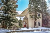 Primary Photo - Garage! In town! Pets Negotiable!