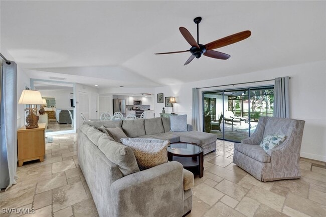 Foto del edificio - 9940 Treasure Cay Ln