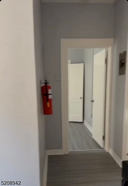 Foto principal - 545 E 38th St