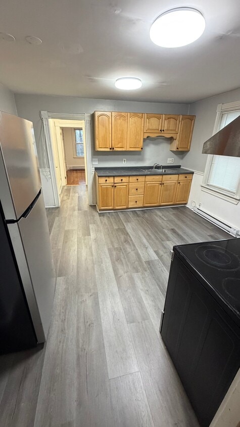 Photo - 22 Blake St (Quincy, MA)