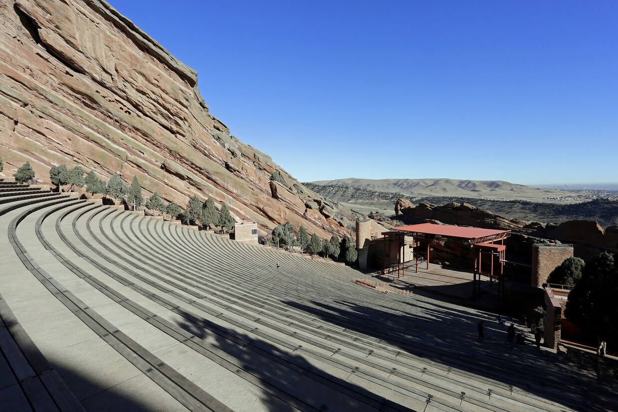 The Dakota At Governor's Ranch Rentals Littleton, CO
